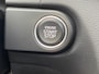 Kia ProCeed 1.5 T-GDi GT-Line Elektr. schuif-/kanteldak, dodehoek detectie, stoel- & stuurverwarming, navigatie, Apple CarPlay/Android Auto, adaptieve cruise control, parkeersensoren