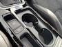 Kia ProCeed 1.5 T-GDi GT-Line Elektr. schuif-/kanteldak, dodehoek detectie, stoel- & stuurverwarming, navigatie, Apple CarPlay/Android Auto, adaptieve cruise control, parkeersensoren