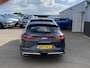 Kia ProCeed 1.5 T-GDi GT-Line Elektr. schuif-/kanteldak, dodehoek detectie, stoel- & stuurverwarming, navigatie, Apple CarPlay/Android Auto, adaptieve cruise control, parkeersensoren