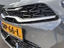 Kia ProCeed 1.5 T-GDi GT-Line Elektr. schuif-/kanteldak, dodehoek detectie, stoel- & stuurverwarming, navigatie, Apple CarPlay/Android Auto, adaptieve cruise control, parkeersensoren