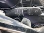 Kia ProCeed 1.5 T-GDi GT-Line Elektr. schuif-/kanteldak, dodehoek detectie, stoel- & stuurverwarming, navigatie, Apple CarPlay/Android Auto, adaptieve cruise control, parkeersensoren