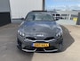 Kia ProCeed 1.5 T-GDi GT-Line Elektr. schuif-/kanteldak, dodehoek detectie, stoel- & stuurverwarming, navigatie, Apple CarPlay/Android Auto, adaptieve cruise control, parkeersensoren