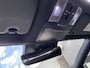 Kia ProCeed 1.5 T-GDi GT-Line Elektr. schuif-/kanteldak, dodehoek detectie, stoel- & stuurverwarming, navigatie, Apple CarPlay/Android Auto, adaptieve cruise control, parkeersensoren