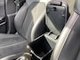 Kia ProCeed 1.5 T-GDi GT-Line Elektr. schuif-/kanteldak, dodehoek detectie, stoel- & stuurverwarming, navigatie, Apple CarPlay/Android Auto, adaptieve cruise control, parkeersensoren