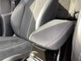 Kia ProCeed 1.5 T-GDi GT-Line Elektr. schuif-/kanteldak, dodehoek detectie, stoel- & stuurverwarming, navigatie, Apple CarPlay/Android Auto, adaptieve cruise control, parkeersensoren