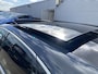 Kia ProCeed 1.5 T-GDi GT-Line Elektr. schuif-/kanteldak, dodehoek detectie, stoel- & stuurverwarming, navigatie, Apple CarPlay/Android Auto, adaptieve cruise control, parkeersensoren