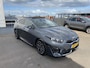 Kia ProCeed 1.5 T-GDi GT-Line Elektr. schuif-/kanteldak, dodehoek detectie, stoel- & stuurverwarming, navigatie, Apple CarPlay/Android Auto, adaptieve cruise control, parkeersensoren