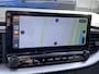 Kia ProCeed 1.5 T-GDi GT-Line Elektr. schuif-/kanteldak, dodehoek detectie, stoel- & stuurverwarming, navigatie, Apple CarPlay/Android Auto, adaptieve cruise control, parkeersensoren
