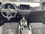 Kia ProCeed 1.5 T-GDi GT-Line Elektr. schuif-/kanteldak, dodehoek detectie, stoel- & stuurverwarming, navigatie, Apple CarPlay/Android Auto, adaptieve cruise control, parkeersensoren