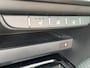 Kia ProCeed 1.5 T-GDi GT-Line Elektr. schuif-/kanteldak, dodehoek detectie, stoel- & stuurverwarming, navigatie, Apple CarPlay/Android Auto, adaptieve cruise control, parkeersensoren