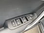 Kia ProCeed 1.5 T-GDi GT-Line Elektr. schuif-/kanteldak, dodehoek detectie, stoel- & stuurverwarming, navigatie, Apple CarPlay/Android Auto, adaptieve cruise control, parkeersensoren