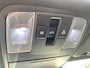 Kia ProCeed 1.5 T-GDi GT-Line Elektr. schuif-/kanteldak, dodehoek detectie, stoel- & stuurverwarming, navigatie, Apple CarPlay/Android Auto, adaptieve cruise control, parkeersensoren