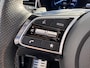 Kia ProCeed 1.5 T-GDi GT-Line Elektr. schuif-/kanteldak, dodehoek detectie, stoel- & stuurverwarming, navigatie, Apple CarPlay/Android Auto, adaptieve cruise control, parkeersensoren