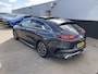 Kia ProCeed 1.5 T-GDi GT-Line Elektr. schuif-/kanteldak, dodehoek detectie, stoel- & stuurverwarming, navigatie, Apple CarPlay/Android Auto, adaptieve cruise control, parkeersensoren