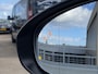 Kia ProCeed 1.5 T-GDi GT-Line Elektr. schuif-/kanteldak, dodehoek detectie, stoel- & stuurverwarming, navigatie, Apple CarPlay/Android Auto, adaptieve cruise control, parkeersensoren