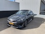 Kia ProCeed 1.5 T-GDi GT-Line Elektr. schuif-/kanteldak, dodehoek detectie, stoel- & stuurverwarming, navigatie, Apple CarPlay/Android Auto, adaptieve cruise control, parkeersensoren