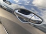 Kia ProCeed 1.5 T-GDi GT-Line Elektr. schuif-/kanteldak, dodehoek detectie, stoel- & stuurverwarming, navigatie, Apple CarPlay/Android Auto, adaptieve cruise control, parkeersensoren