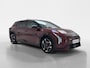 Kia EV4 Fastback GT-PlusLine 81.4 kWh Nieuw model | Full Options | Probeer hem uit | Ook leverbaar als Sedan |
