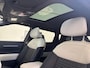 Kia EV4 Fastback GT-PlusLine 81.4 kWh Nieuw model | Full Options | Probeer hem uit | Ook leverbaar als Sedan |