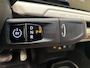 Kia EV4 Fastback GT-PlusLine 81.4 kWh Nieuw model | Full Options | Probeer hem uit | Ook leverbaar als Sedan |
