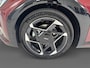 Kia EV4 Fastback GT-PlusLine 81.4 kWh Nieuw model | Full Options | Probeer hem uit | Ook leverbaar als Sedan |