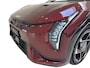 Kia EV4 Fastback GT-PlusLine 81.4 kWh Nieuw model | Full Options | Probeer hem uit | Ook leverbaar als Sedan |