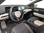 Kia EV4 Fastback GT-PlusLine 81.4 kWh Nieuw model | Full Options | Probeer hem uit | Ook leverbaar als Sedan |