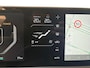 Kia EV4 Fastback GT-PlusLine 81.4 kWh Nieuw model | Full Options | Probeer hem uit | Ook leverbaar als Sedan |