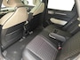 Kia EV4 Fastback GT-PlusLine 81.4 kWh Nieuw model | Full Options | Probeer hem uit | Ook leverbaar als Sedan |