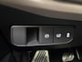 Kia EV4 Fastback GT-PlusLine 81.4 kWh Nieuw model | Full Options | Probeer hem uit | Ook leverbaar als Sedan |
