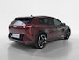 Kia EV4 Fastback GT-PlusLine 81.4 kWh Nieuw model | Full Options | Probeer hem uit | Ook leverbaar als Sedan |