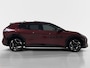 Kia EV4 Fastback GT-PlusLine 81.4 kWh Nieuw model | Full Options | Probeer hem uit | Ook leverbaar als Sedan |