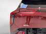 Kia EV4 Fastback GT-PlusLine 81.4 kWh Nieuw model | Full Options | Probeer hem uit | Ook leverbaar als Sedan |