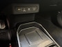 Kia EV4 Fastback GT-PlusLine 81.4 kWh Nieuw model | Full Options | Probeer hem uit | Ook leverbaar als Sedan |