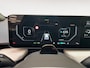 Kia EV4 Fastback GT-PlusLine 81.4 kWh Nieuw model | Full Options | Probeer hem uit | Ook leverbaar als Sedan |