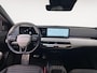 Kia EV4 Fastback GT-PlusLine 81.4 kWh Nieuw model | Full Options | Probeer hem uit | Ook leverbaar als Sedan |