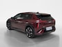 Kia EV4 Fastback GT-PlusLine 81.4 kWh Nieuw model | Full Options | Probeer hem uit | Ook leverbaar als Sedan |