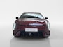 Kia EV4 Fastback GT-PlusLine 81.4 kWh Nieuw model | Full Options | Probeer hem uit | Ook leverbaar als Sedan |