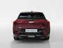 Kia EV4 Fastback GT-PlusLine 81.4 kWh Nieuw model | Full Options | Probeer hem uit | Ook leverbaar als Sedan |