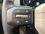 Kia EV4 Fastback GT-PlusLine 81.4 kWh Nieuw model | Full Options | Probeer hem uit | Ook leverbaar als Sedan |