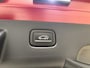Kia EV4 Fastback GT-PlusLine 81.4 kWh Nieuw model | Full Options | Probeer hem uit | Ook leverbaar als Sedan |