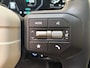 Kia EV4 Fastback GT-PlusLine 81.4 kWh Nieuw model | Full Options | Probeer hem uit | Ook leverbaar als Sedan |