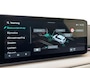 Kia EV4 Fastback GT-PlusLine 81.4 kWh Nieuw model | Full Options | Probeer hem uit | Ook leverbaar als Sedan |