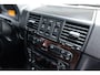 Mercedes-Benz G-klasse 500 St.Wagon Btw auto, Fiscale waarde € 22.000,- (€ 35.495.87 Ex B.T.W) DEALER AUTO Dealer auto