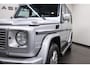 Mercedes-Benz G-klasse 500 St.Wagon Btw auto, Fiscale waarde € 22.000,- (€ 35.495.87 Ex B.T.W) DEALER AUTO Dealer auto