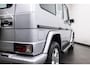 Mercedes-Benz G-klasse 500 St.Wagon Btw auto, Fiscale waarde € 22.000,- (€ 35.495.87 Ex B.T.W) DEALER AUTO Dealer auto