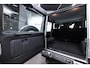 Mercedes-Benz G-klasse 500 St.Wagon Btw auto, Fiscale waarde € 22.000,- (€ 35.495.87 Ex B.T.W) DEALER AUTO Dealer auto