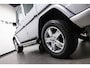 Mercedes-Benz G-klasse 500 St.Wagon Btw auto, Fiscale waarde € 22.000,- (€ 35.495.87 Ex B.T.W) DEALER AUTO Dealer auto