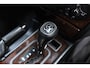 Mercedes-Benz G-klasse 500 St.Wagon Btw auto, Fiscale waarde € 22.000,- (€ 35.495.87 Ex B.T.W) DEALER AUTO Dealer auto