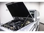 Mercedes-Benz G-klasse 500 St.Wagon Btw auto, Fiscale waarde € 22.000,- (€ 35.495.87 Ex B.T.W) DEALER AUTO Dealer auto